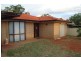 2 Elliot Place LAMINGTON, Kalgoorlie WA 6430