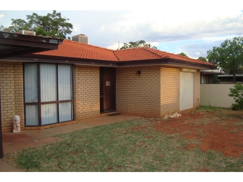 2 Elliot Place LAMINGTON, Kalgoorlie WA 6430