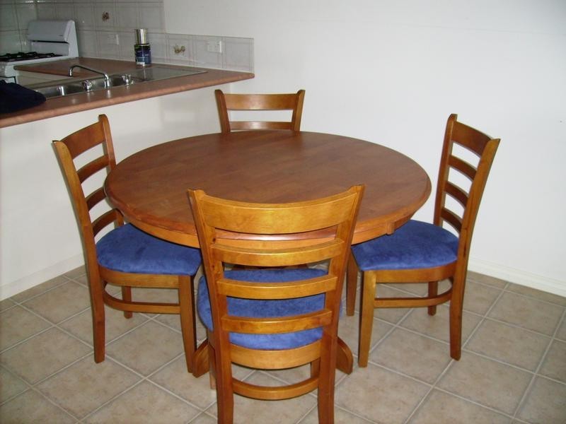 2/12 Hanbury Street, Kalgoorlie WA 6430