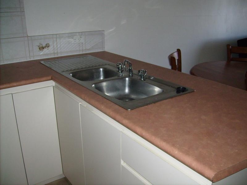 2/12 Hanbury Street, Kalgoorlie WA 6430