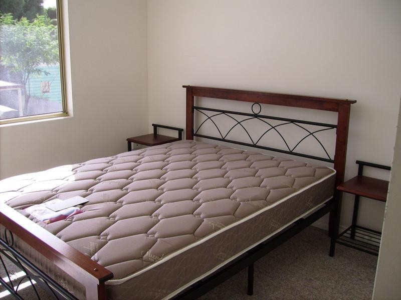 2/12 Hanbury Street, Kalgoorlie WA 6430