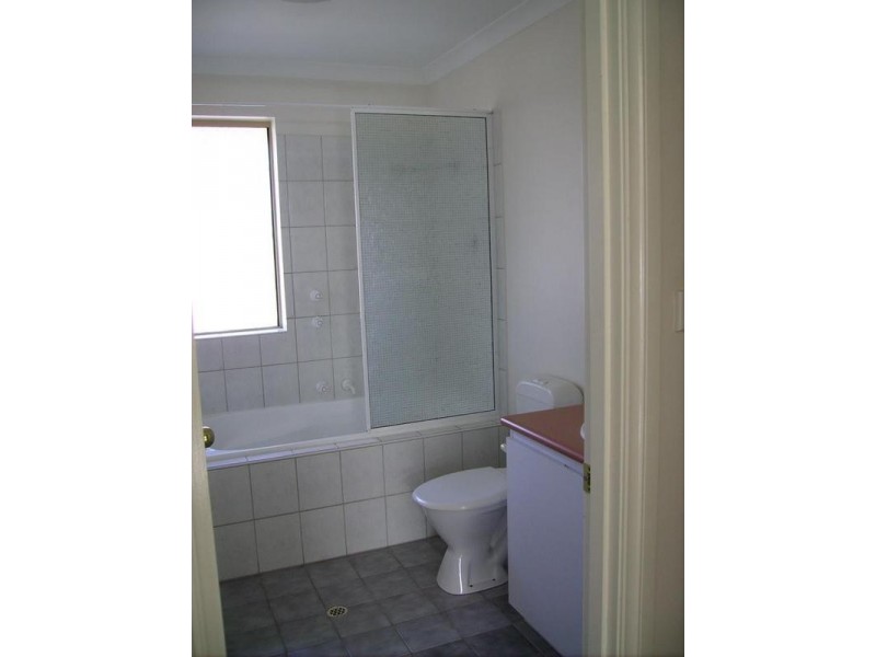 2/12 Hanbury Street, Kalgoorlie WA 6430