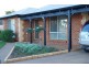 12 Azamor Drive BOULDER, Kalgoorlie WA 6430