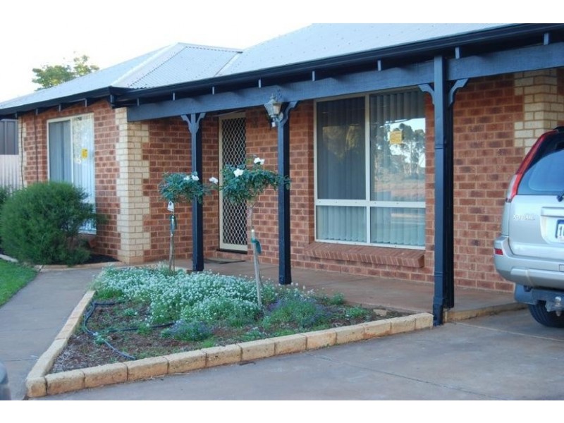 12 Azamor Drive BOULDER, Kalgoorlie WA 6430