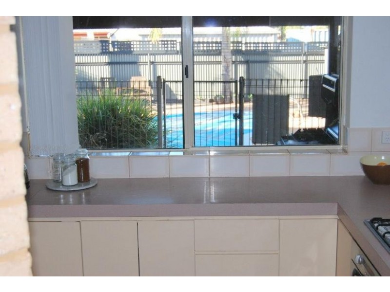 12 Azamor Drive BOULDER, Kalgoorlie WA 6430