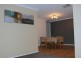 12 Azamor Drive BOULDER, Kalgoorlie WA 6430