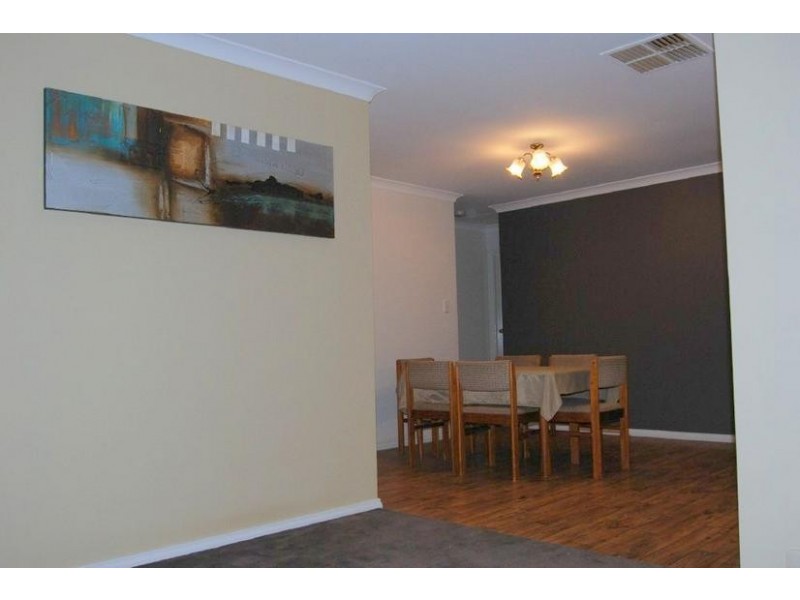 12 Azamor Drive BOULDER, Kalgoorlie WA 6430