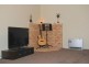 12 Azamor Drive BOULDER, Kalgoorlie WA 6430