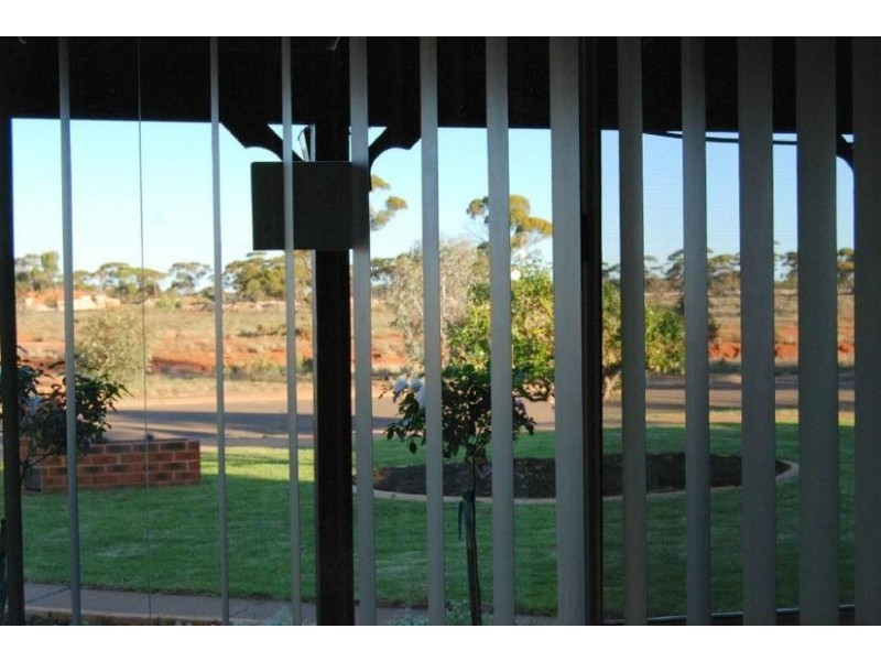 12 Azamor Drive BOULDER, Kalgoorlie WA 6430