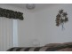 12 Azamor Drive BOULDER, Kalgoorlie WA 6430