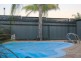 12 Azamor Drive BOULDER, Kalgoorlie WA 6430