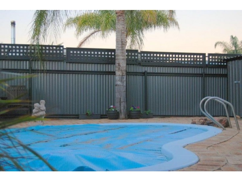 12 Azamor Drive BOULDER, Kalgoorlie WA 6430