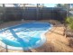 12 Azamor Drive BOULDER, Kalgoorlie WA 6430