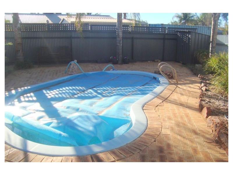 12 Azamor Drive BOULDER, Kalgoorlie WA 6430
