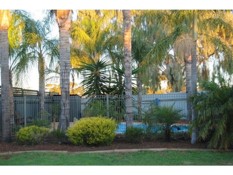 12 Azamor Drive BOULDER, Kalgoorlie WA 6430