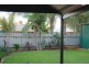 12 Azamor Drive BOULDER, Kalgoorlie WA 6430