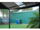 12 Azamor Drive BOULDER, Kalgoorlie WA 6430