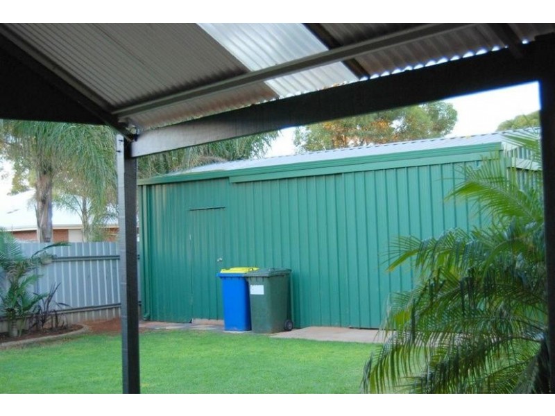 12 Azamor Drive BOULDER, Kalgoorlie WA 6430