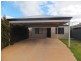 20A Oberthur Street SOUTH KALGOORLIE, Kalgoorlie WA 6430