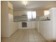 20A Oberthur Street SOUTH KALGOORLIE, Kalgoorlie WA 6430