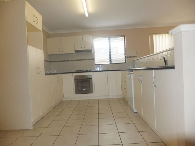 20A Oberthur Street SOUTH KALGOORLIE, Kalgoorlie WA 6430