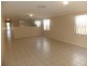 20A Oberthur Street SOUTH KALGOORLIE, Kalgoorlie WA 6430