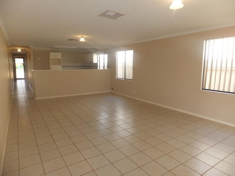 20A Oberthur Street SOUTH KALGOORLIE, Kalgoorlie WA 6430