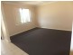 20A Oberthur Street SOUTH KALGOORLIE, Kalgoorlie WA 6430