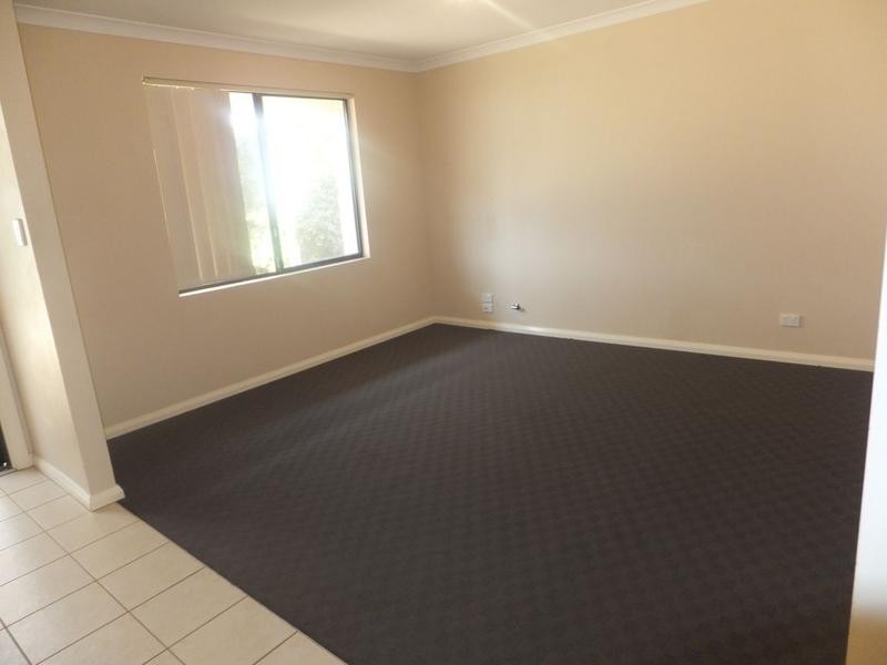 20A Oberthur Street SOUTH KALGOORLIE, Kalgoorlie WA 6430