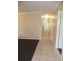 20A Oberthur Street SOUTH KALGOORLIE, Kalgoorlie WA 6430