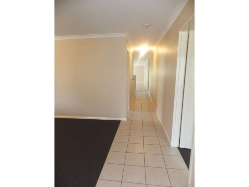 20A Oberthur Street SOUTH KALGOORLIE, Kalgoorlie WA 6430