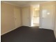 20A Oberthur Street SOUTH KALGOORLIE, Kalgoorlie WA 6430