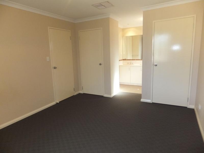 20A Oberthur Street SOUTH KALGOORLIE, Kalgoorlie WA 6430