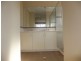 20A Oberthur Street SOUTH KALGOORLIE, Kalgoorlie WA 6430