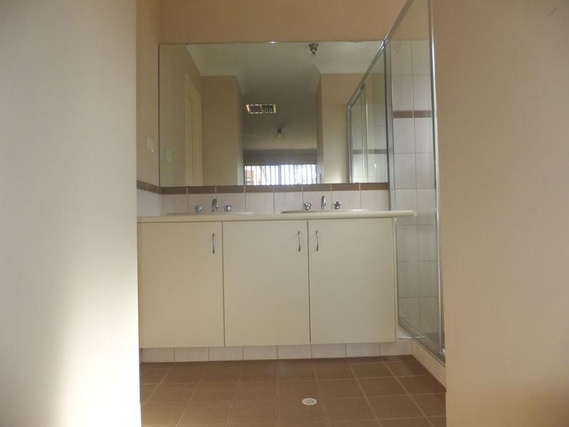 20A Oberthur Street SOUTH KALGOORLIE, Kalgoorlie WA 6430