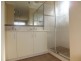 20A Oberthur Street SOUTH KALGOORLIE, Kalgoorlie WA 6430