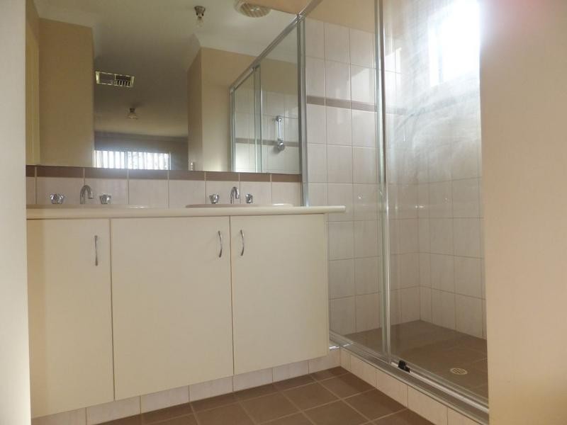 20A Oberthur Street SOUTH KALGOORLIE, Kalgoorlie WA 6430