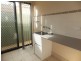 20A Oberthur Street SOUTH KALGOORLIE, Kalgoorlie WA 6430