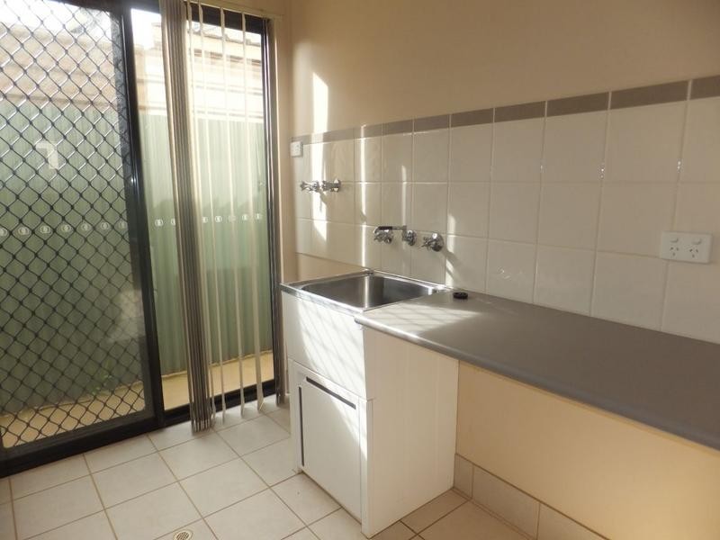 20A Oberthur Street SOUTH KALGOORLIE, Kalgoorlie WA 6430