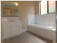 20A Oberthur Street SOUTH KALGOORLIE, Kalgoorlie WA 6430
