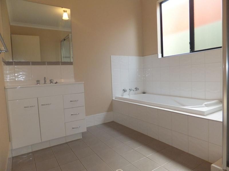 20A Oberthur Street SOUTH KALGOORLIE, Kalgoorlie WA 6430