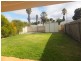 20A Oberthur Street SOUTH KALGOORLIE, Kalgoorlie WA 6430