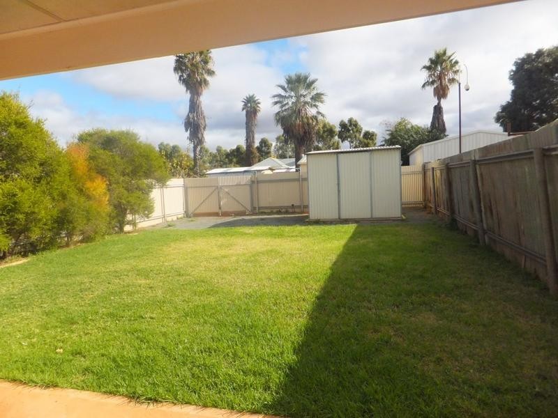 20A Oberthur Street SOUTH KALGOORLIE, Kalgoorlie WA 6430