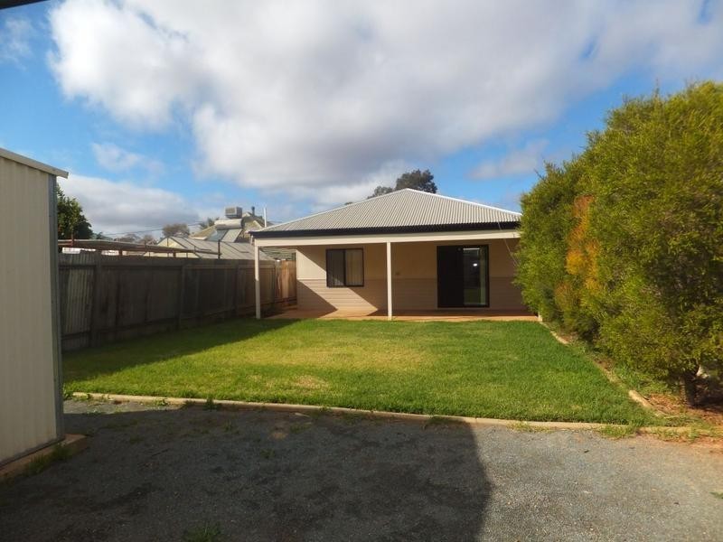 20A Oberthur Street SOUTH KALGOORLIE, Kalgoorlie WA 6430