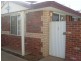 1/142 Piccadilly Street, Kalgoorlie WA 6430