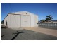 22 Johnston Street BOULDER, Kalgoorlie WA 6430