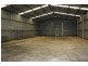 22 Johnston Street BOULDER, Kalgoorlie WA 6430