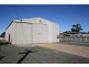 22 Johnston Street BOULDER, Kalgoorlie WA 6430