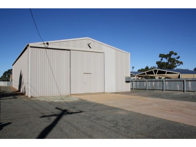 22 Johnston Street BOULDER, Kalgoorlie WA 6430
