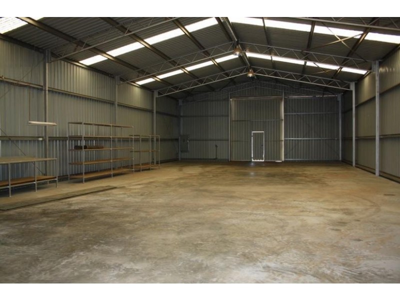 22 Johnston Street BOULDER, Kalgoorlie WA 6430